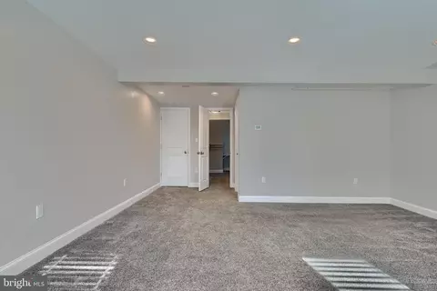 2124 Fleet St, Baltimore, MD 21231 photo 36