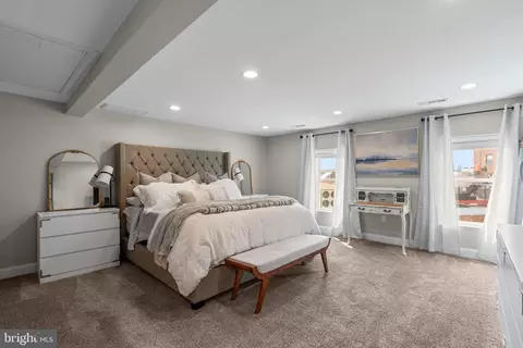 2124 Fleet St, Baltimore, MD 21231 photo 38