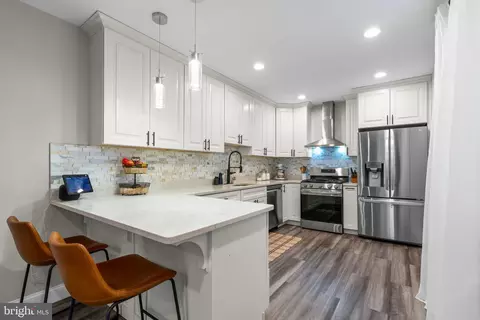 2124 Fleet St, Baltimore, MD 21231 photo 19