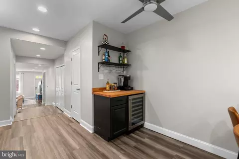 2124 Fleet St, Baltimore, MD 21231 photo 13