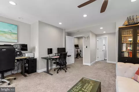 2124 Fleet St, Baltimore, MD 21231 photo 30