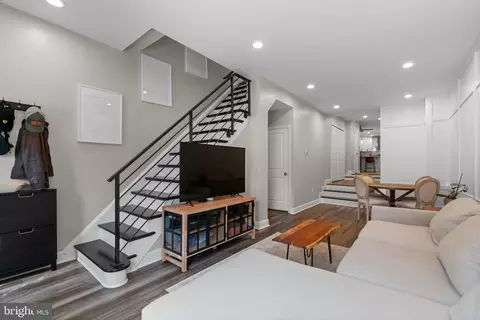 2124 Fleet St, Baltimore, MD 21231 photo 7