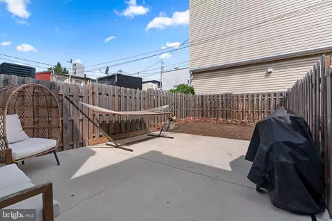 2124 Fleet St, Baltimore, MD 21231 photo 46