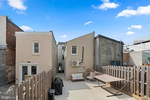 2124 Fleet St, Baltimore, MD 21231 photo 47