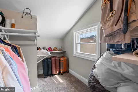 2124 Fleet St, Baltimore, MD 21231 photo 44