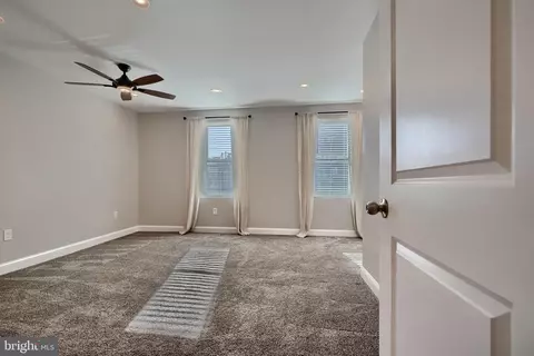 2124 Fleet St, Baltimore, MD 21231 photo 31