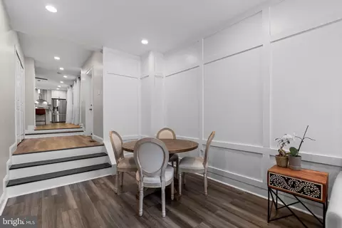 2124 Fleet St, Baltimore, MD 21231 photo 2