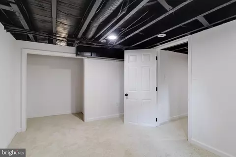 2909 Louise Ave, Baltimore, MD 21214 photo 32