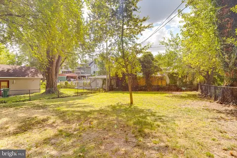2909 Louise Ave, Baltimore, MD 21214 photo 35