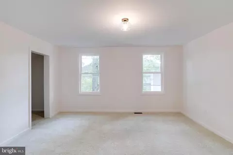 2909 Louise Ave, Baltimore, MD 21214 photo 25