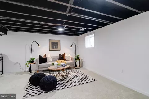 2909 Louise Ave, Baltimore, MD 21214 photo 29
