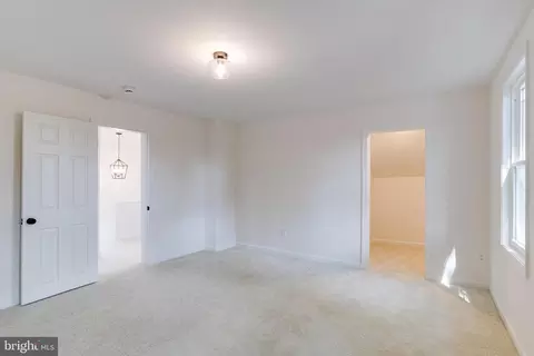 2909 Louise Ave, Baltimore, MD 21214 photo 26