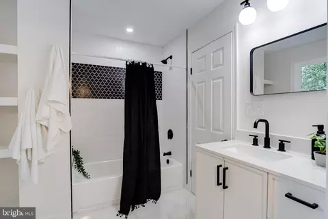 2909 Louise Ave, Baltimore, MD 21214 photo 24