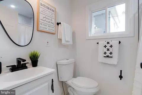 2909 Louise Ave, Baltimore, MD 21214 photo 15