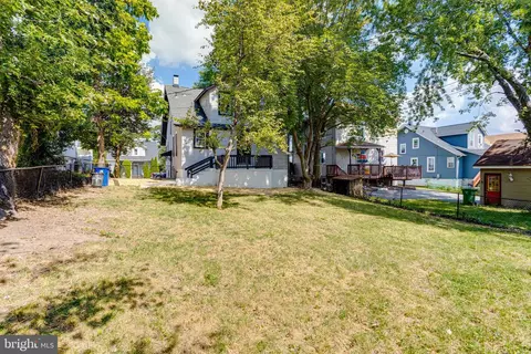 2909 Louise Ave, Baltimore, MD 21214 photo 36