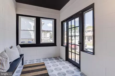 2909 Louise Ave, Baltimore, MD 21214 photo 3