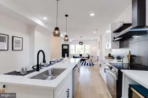 2909 Louise Ave, Baltimore, MD 21214 photo 11