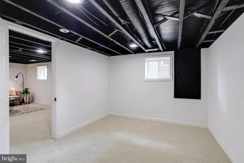 2909 Louise Ave, Baltimore, MD 21214 photo 33