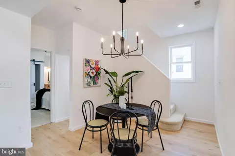 2909 Louise Ave, Baltimore, MD 21214 photo 12