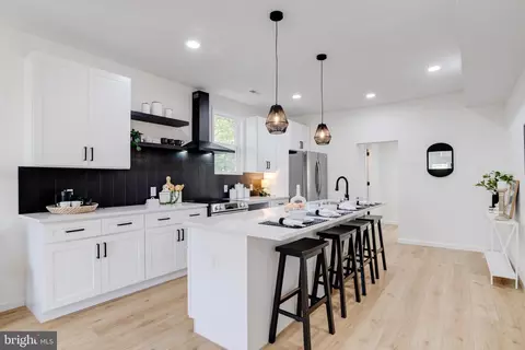 2909 Louise Ave, Baltimore, MD 21214 photo 9