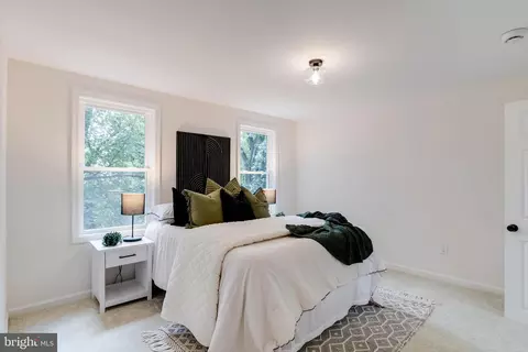 2909 Louise Ave, Baltimore, MD 21214 photo 22