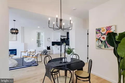 2909 Louise Ave, Baltimore, MD 21214 photo 13