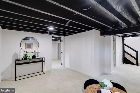 2909 Louise Ave, Baltimore, MD 21214 photo 31