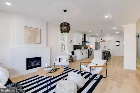 2909 Louise Ave, Baltimore, MD 21214 photo 6