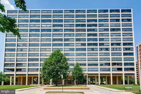 4000 N Charles St #303, Baltimore, MD 21218