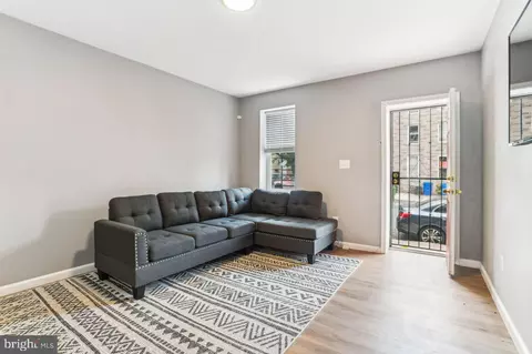 Other - 1515 Mchenry St, Baltimore, MD 21223 photo 5 of 13