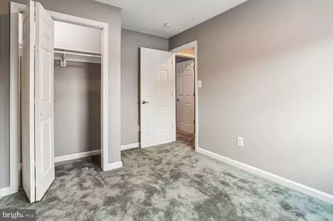 Other - 1515 Mchenry St, Baltimore, MD 21223 photo 12 of 13
