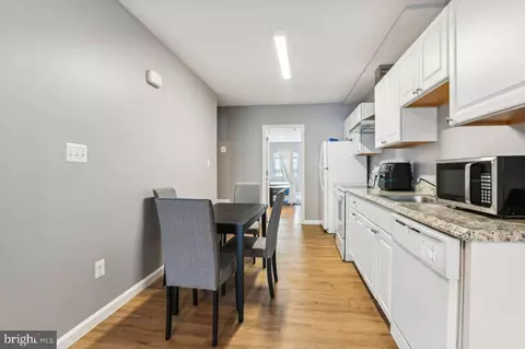 Other - 1515 Mchenry St, Baltimore, MD 21223 photo 8 of 13