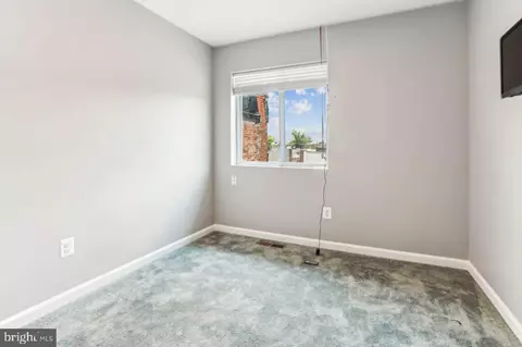 Other - 1515 Mchenry St, Baltimore, MD 21223 photo 13 of 13