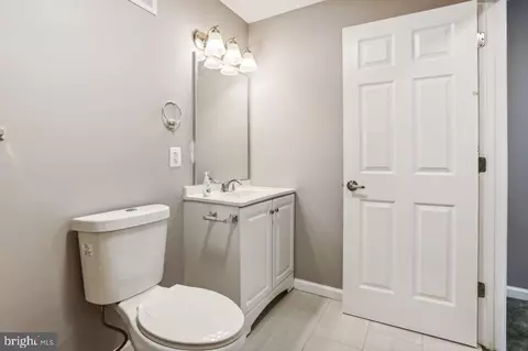 Bath - 1515 Mchenry St, Baltimore, MD 21223 photo 3 of 3