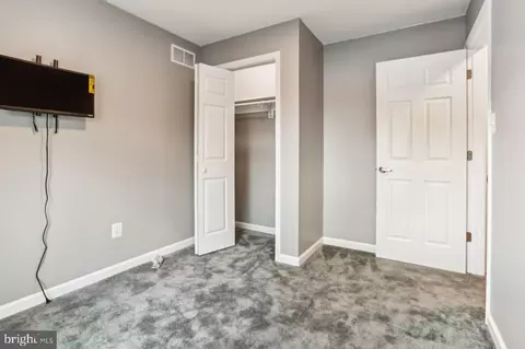 Other - 1515 Mchenry St, Baltimore, MD 21223 photo 11 of 13