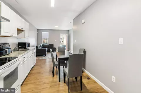 Other - 1515 Mchenry St, Baltimore, MD 21223 photo 6 of 13