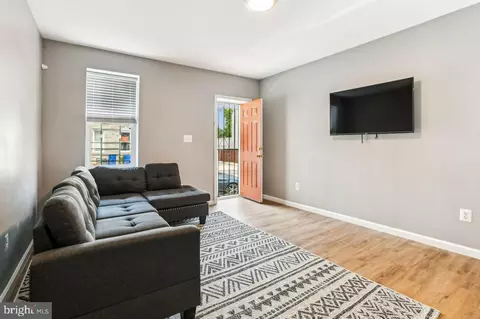 Other - 1515 Mchenry St, Baltimore, MD 21223 photo 3 of 13