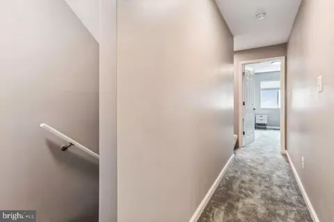 Entry Way - 1515 Mchenry St, Baltimore, MD 21223 photo 3 of 4