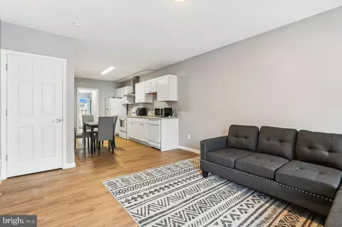 Other - 1515 Mchenry St, Baltimore, MD 21223 photo 7 of 13