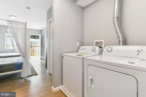 Other - 1515 Mchenry St, Baltimore, MD 21223 photo 9 of 13