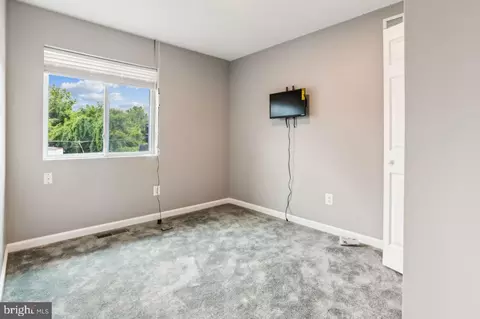 Other - 1515 Mchenry St, Baltimore, MD 21223 photo 10 of 13
