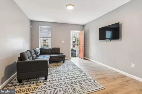 Other - 1515 Mchenry St, Baltimore, MD 21223 photo 4 of 13