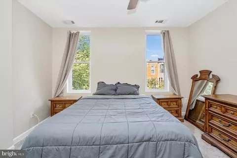 3013 Keswick Rd, Baltimore, MD 21211 photo 24