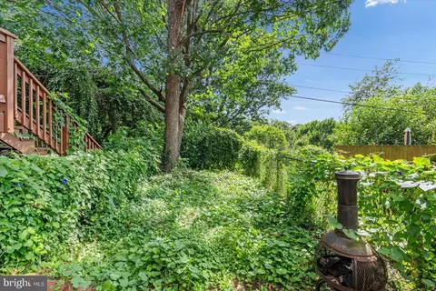 3013 Keswick Rd, Baltimore, MD 21211 photo 36