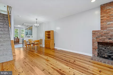 3013 Keswick Rd, Baltimore, MD 21211 photo 7