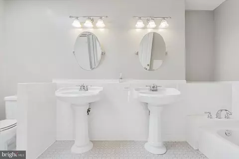 3013 Keswick Rd, Baltimore, MD 21211 photo 28