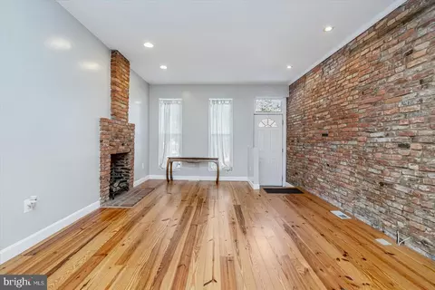 3013 Keswick Rd, Baltimore, MD 21211 photo 8