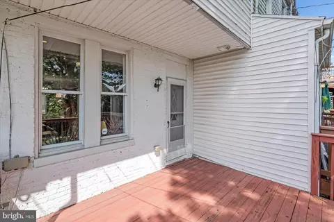 3013 Keswick Rd, Baltimore, MD 21211 photo 34