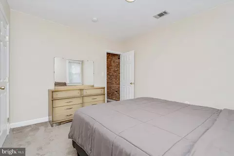 3013 Keswick Rd, Baltimore, MD 21211 photo 22