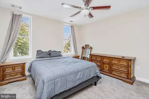 3013 Keswick Rd, Baltimore, MD 21211 photo 25